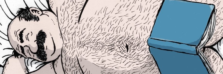 Maduros Del Mundo banner