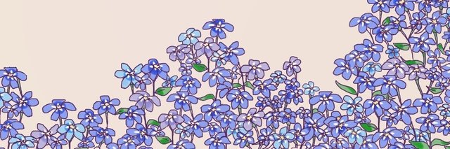 Karla🌱 banner