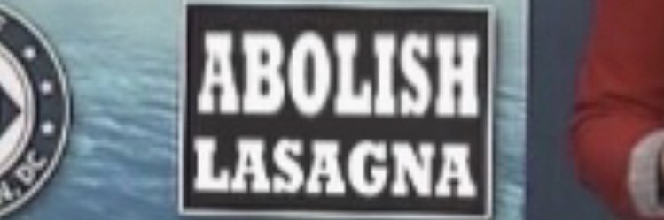 mrosstb's profile banner image
