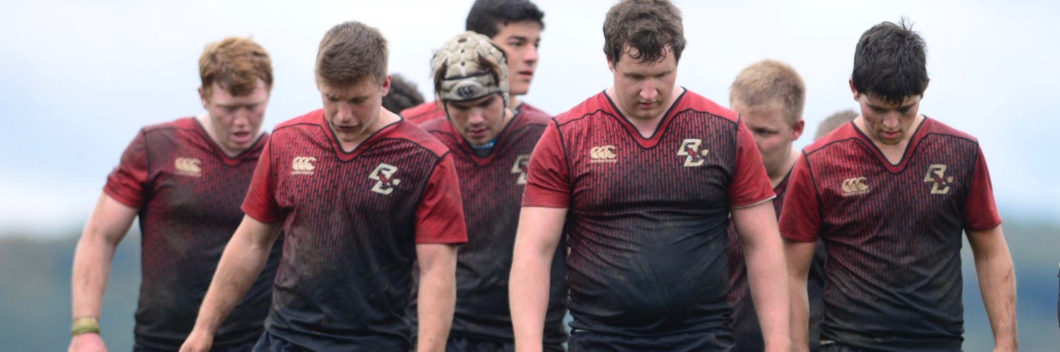 Boston College Men’s Rugby (@BCMensRugby) / Posts / X
