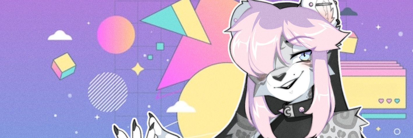 🦋samagram.bsky.com🦋 banner