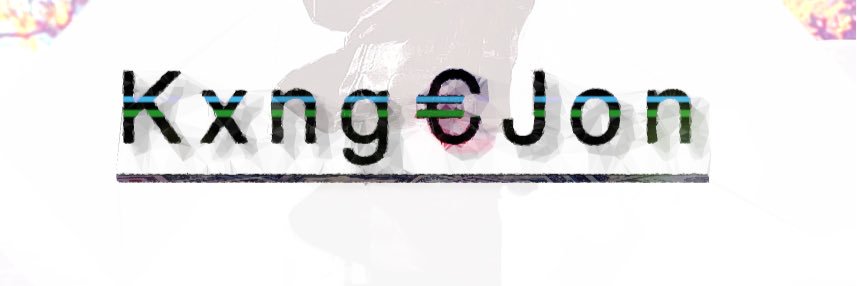 Cam_Beatz's profile banner image
