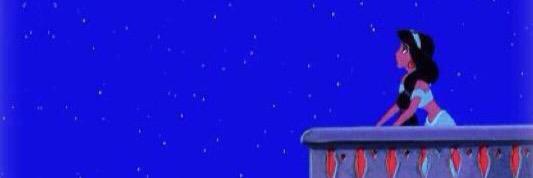 Anna7121's profile banner image