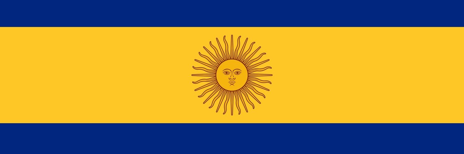 _SotoFran's profile banner image