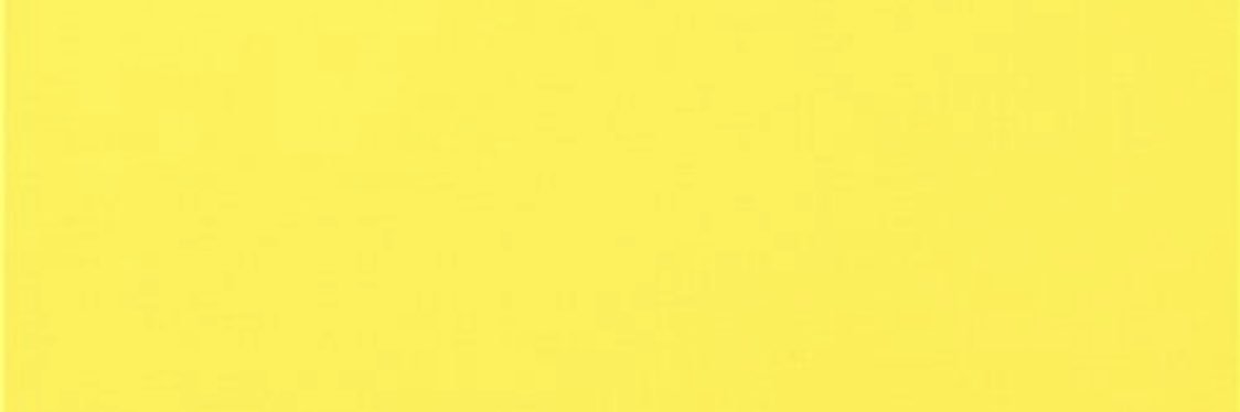 mephosure's profile banner image