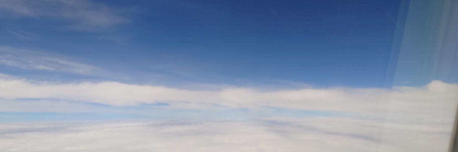 ka_zu17free's profile banner image