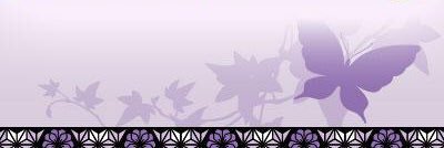 rose_vx's profile banner image