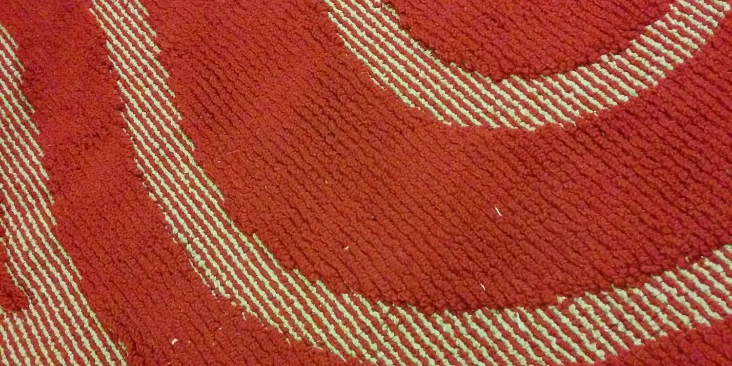 awordinprogress's profile banner image