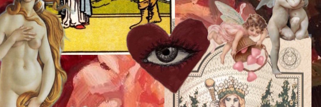 Sweetmissbehave's profile banner image