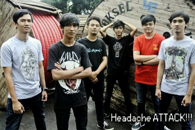 Aripurnama14's profile banner image