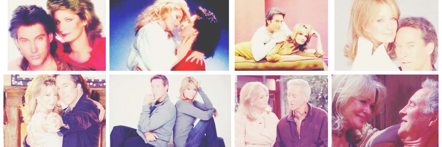 salem_stalker 💜💜 banner