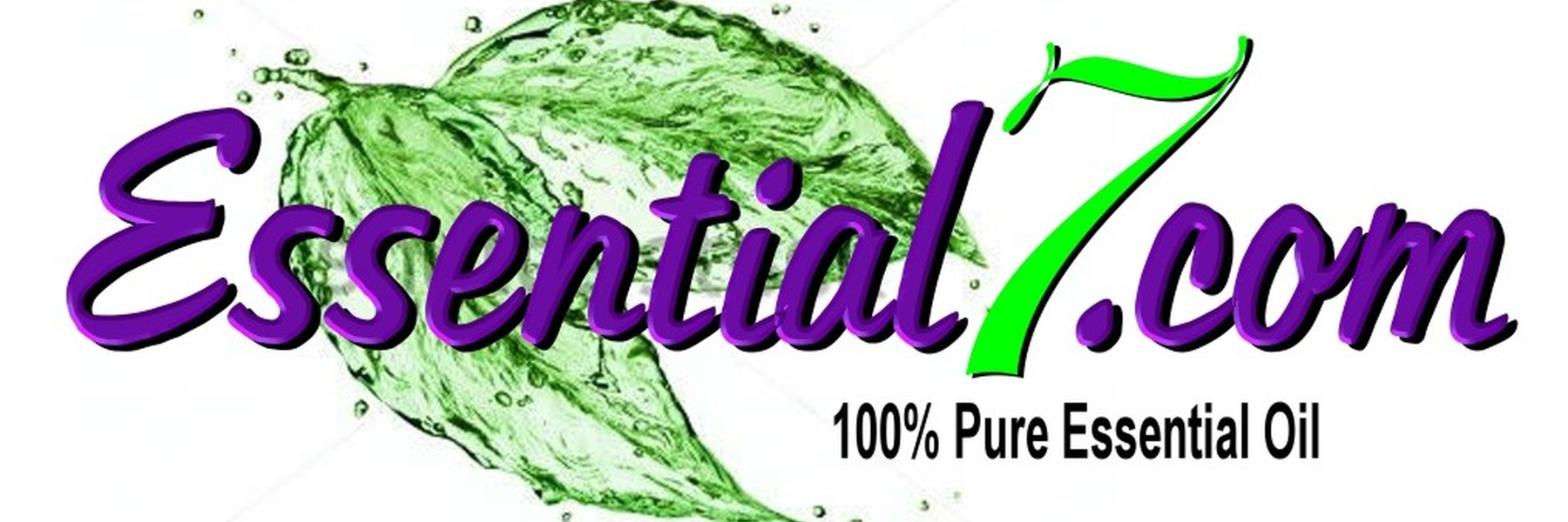 Essential7com's profile banner image