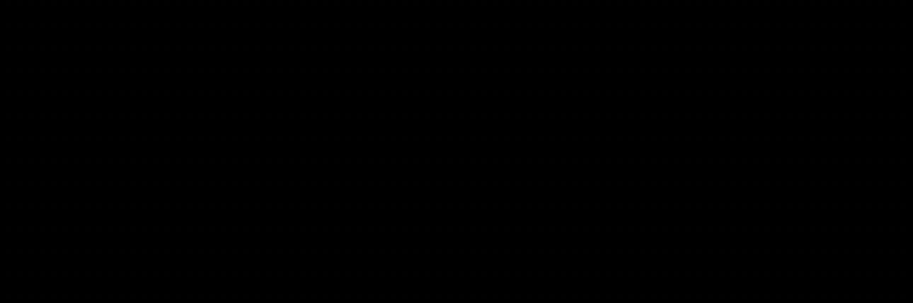 JamilMosaico's profile banner image
