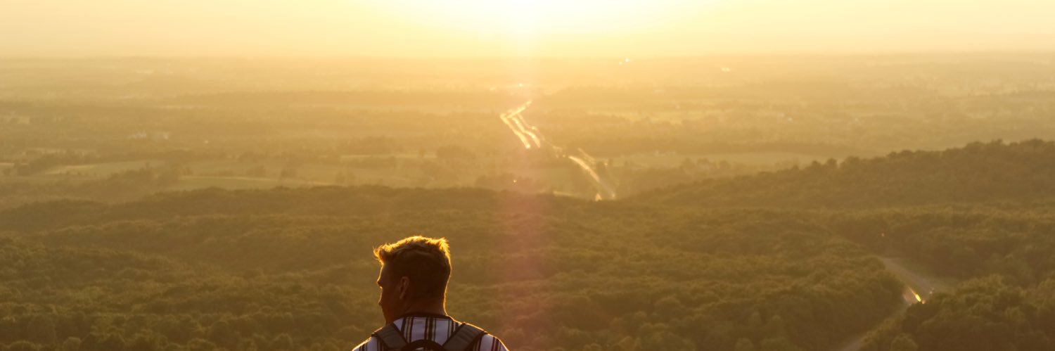 BurkholderDj's profile banner image