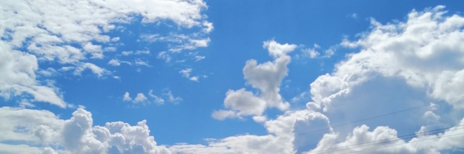 matheoramy's profile banner image