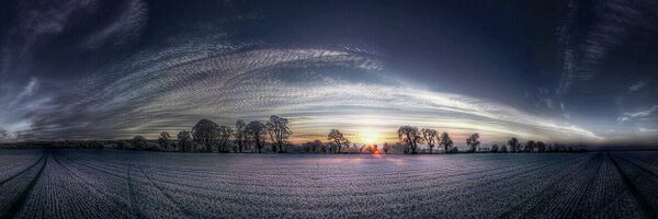 vyomashar Profile Banner