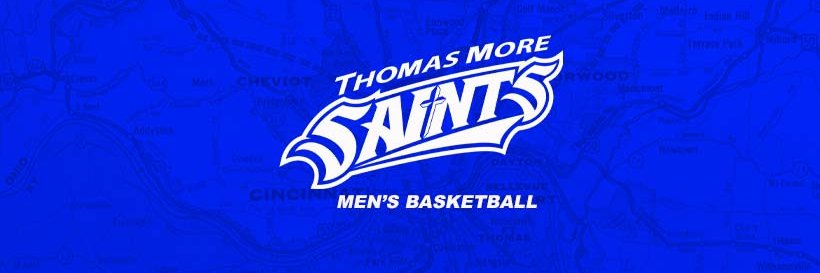 Adam Goetz banner
