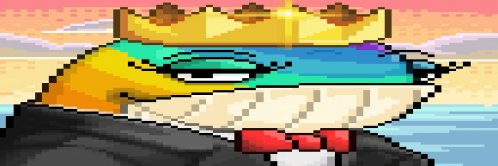 hussansayed31's profile banner image