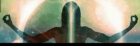 Sassynced's profile banner image