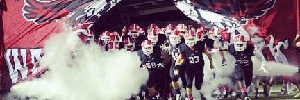 Cbarber_48's profile banner image