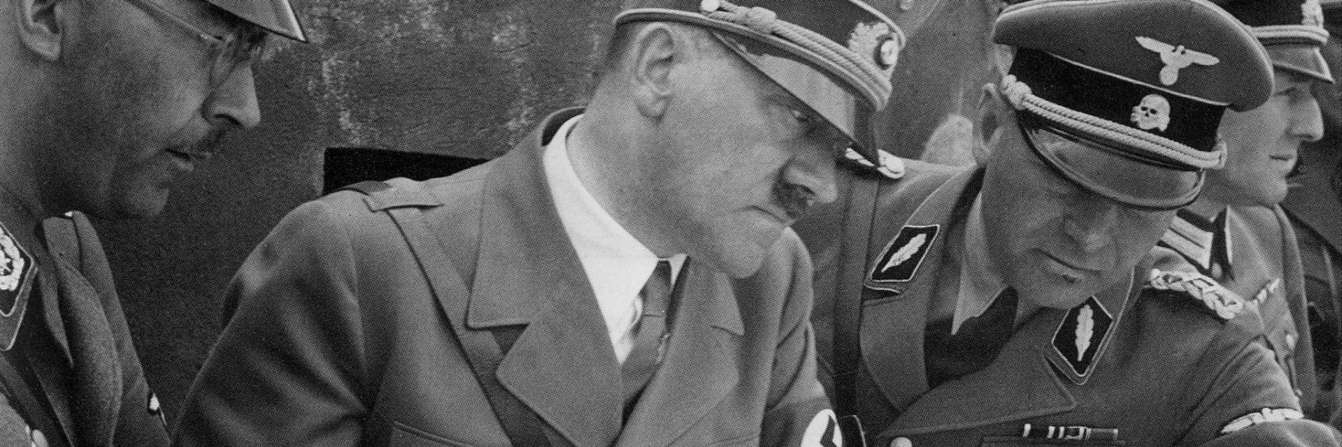 franzenhauser's profile banner image