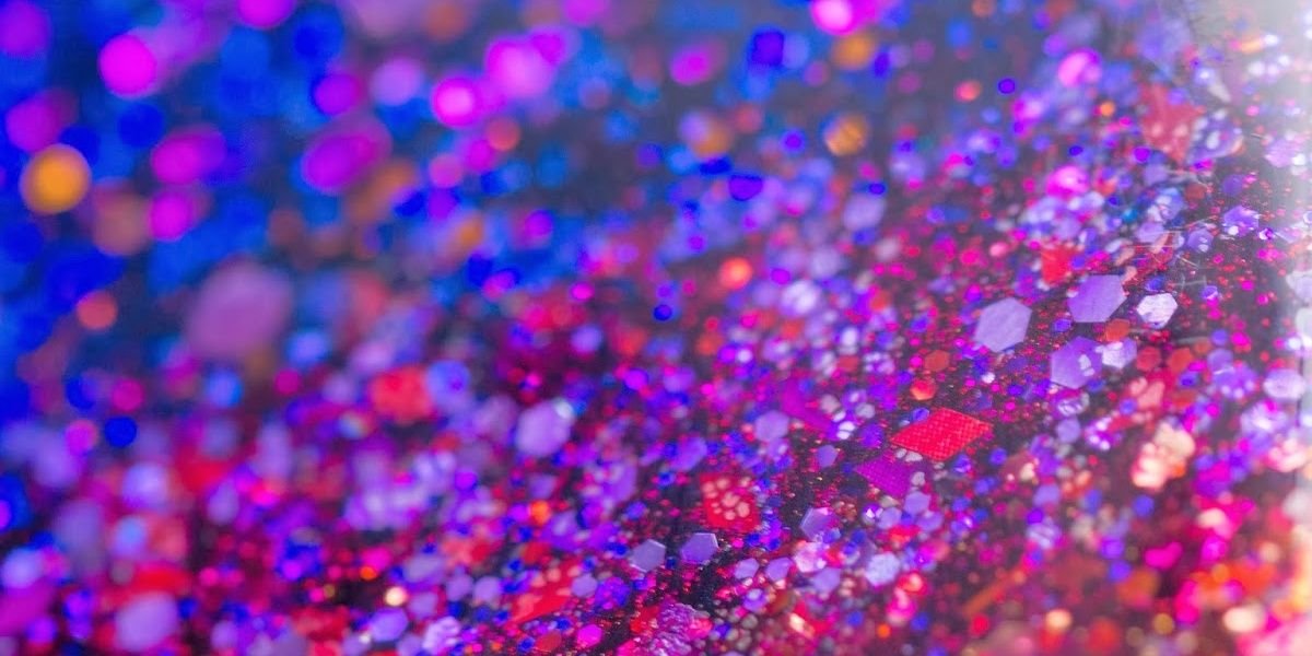 lmholub's profile banner image