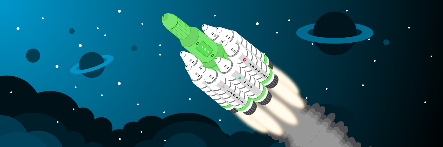 Andrew Mc Cormack banner