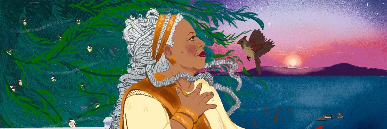 protein shaker banner