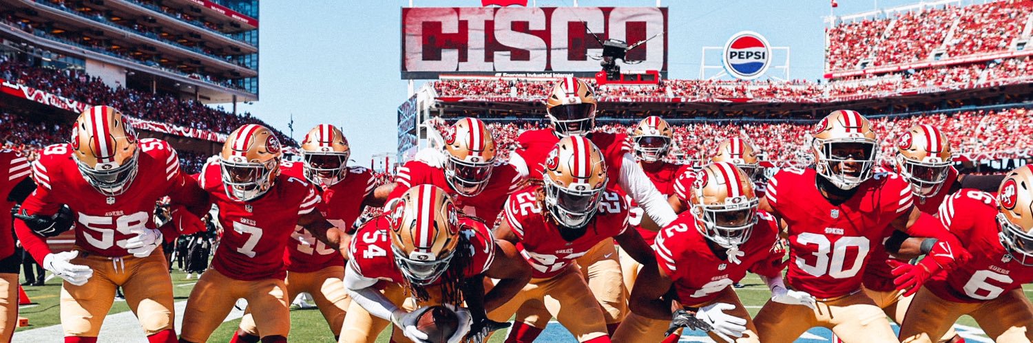 JasonRepeta's profile banner image