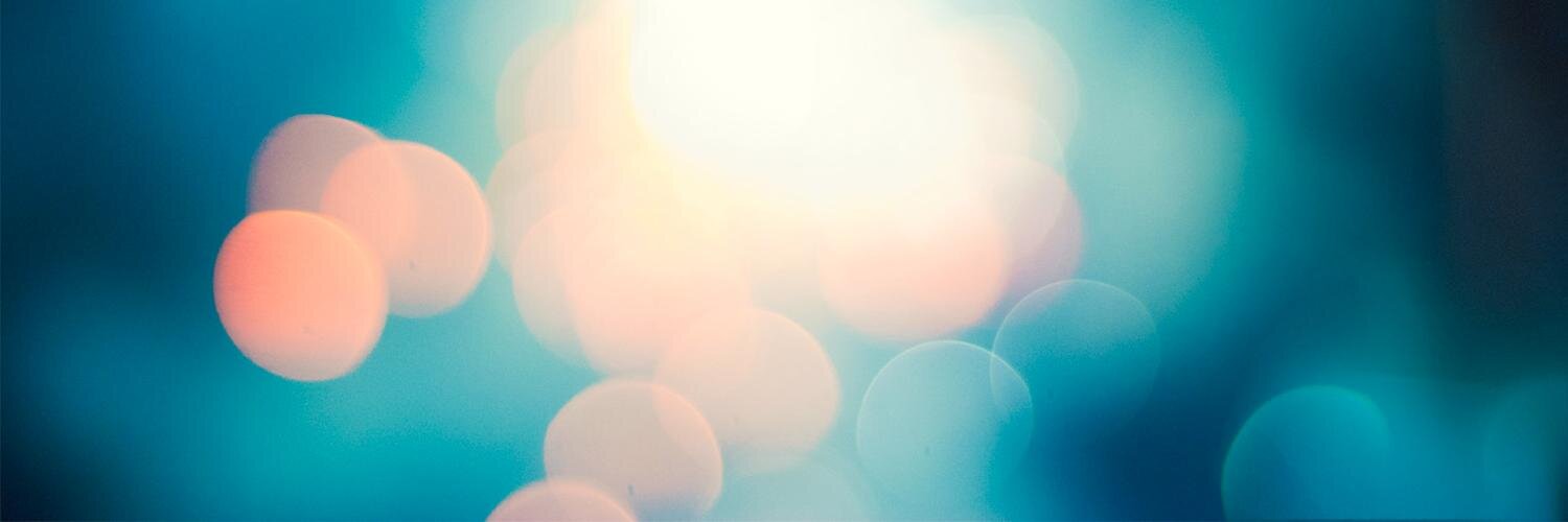 retrospect37's profile banner image