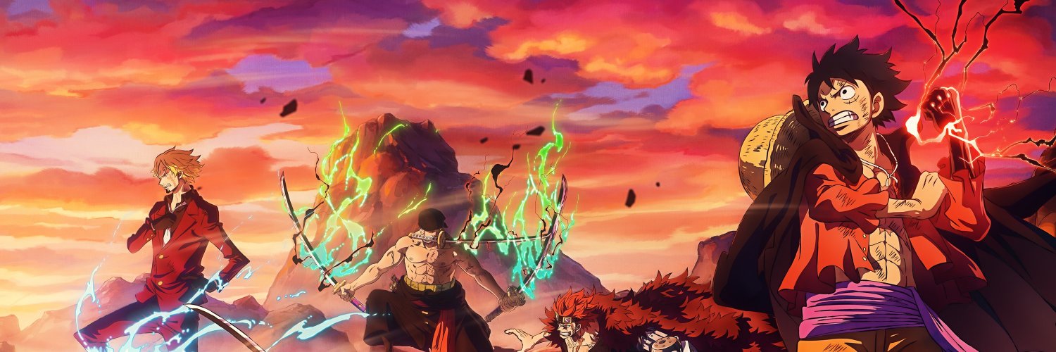 Zachbreezin's profile banner image