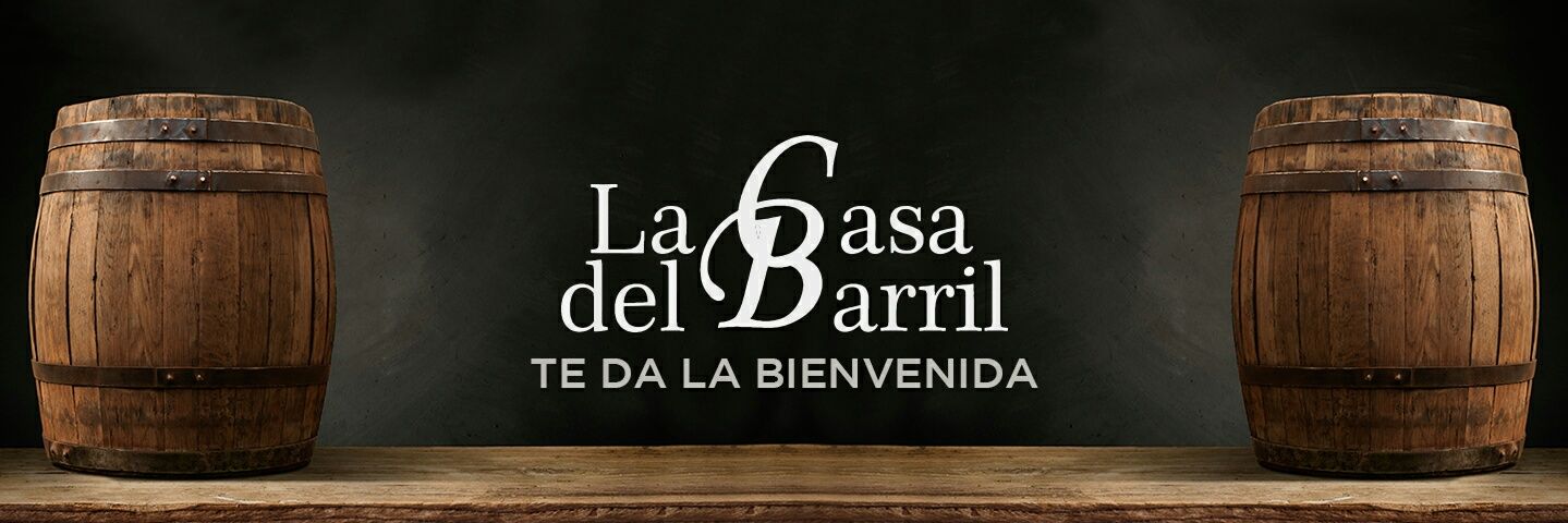 barril_roble's profile banner image