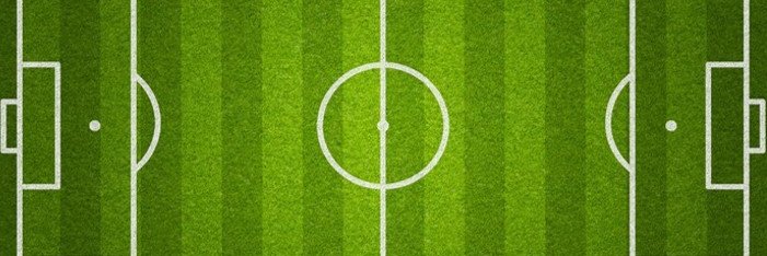 Sebastian D Abraham ⭐️⭐️⭐️ banner