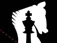 WolfNWool's profile banner image