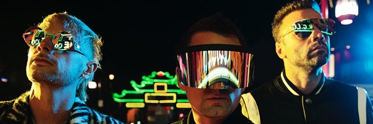 Muse_Tv's profile banner image