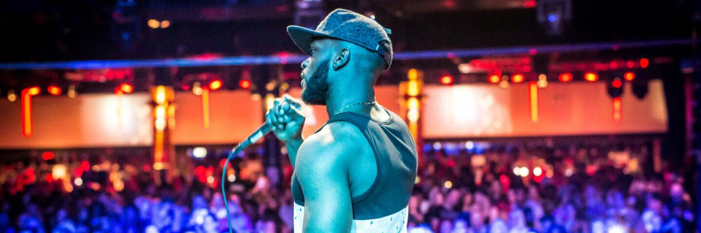 Cdonsilva's profile banner image