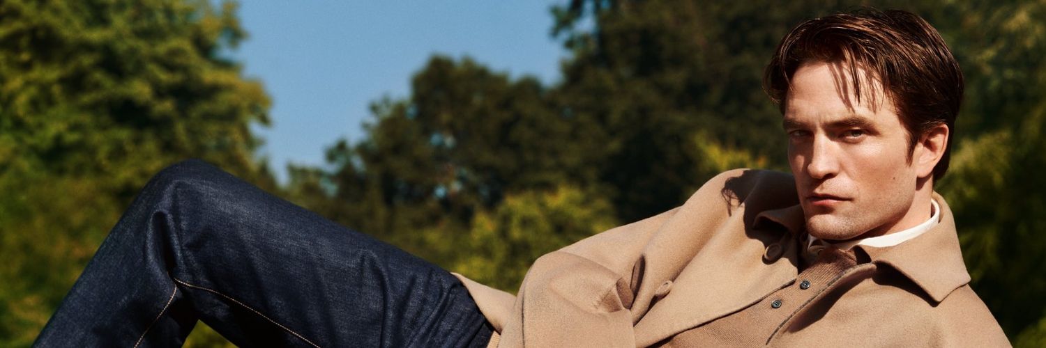 justjullai's profile banner image