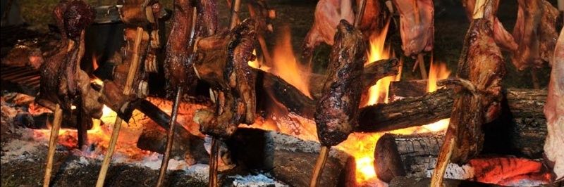 Aleksandar🌶🌪️ banner