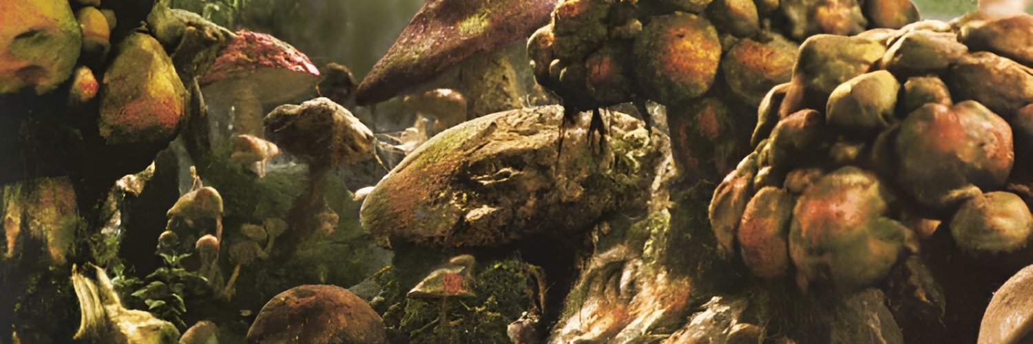 TL2Bie's profile banner image