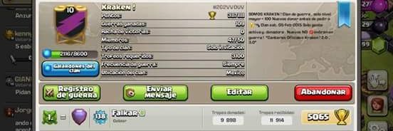 El_Falkar's profile banner image