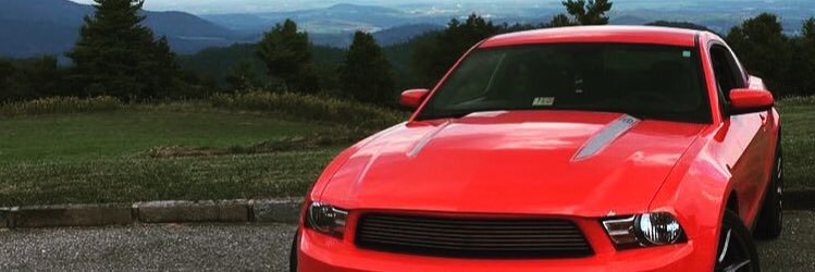 Defoam's profile banner image