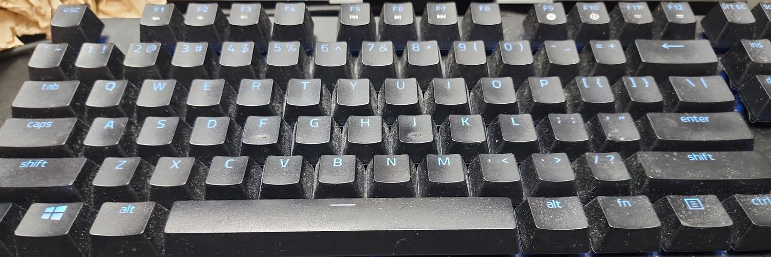SJP363's profile banner image