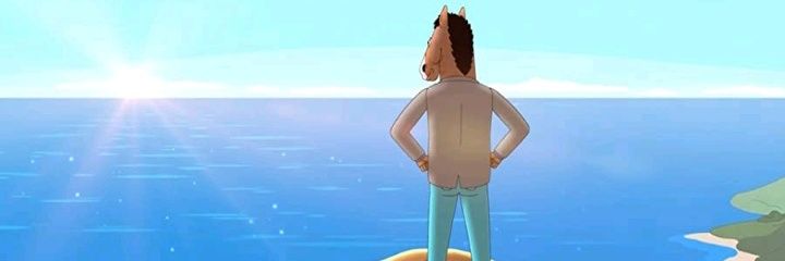 danilovelezg's profile banner image