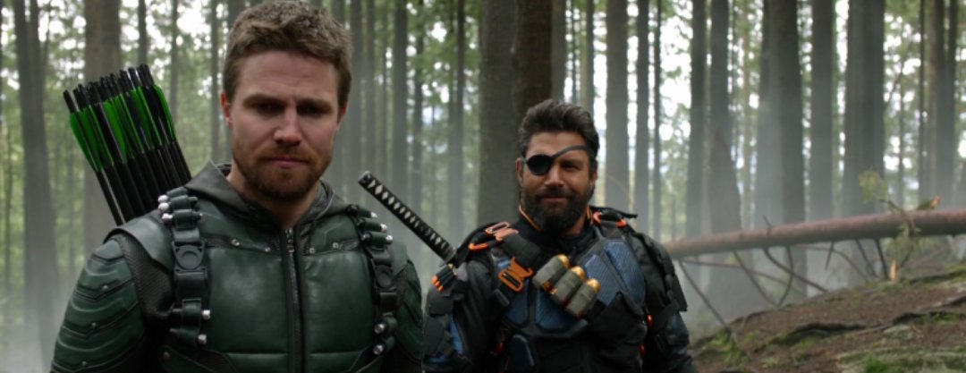 LethalMerc's profile banner image