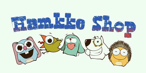 HamkkeShop's profile banner image