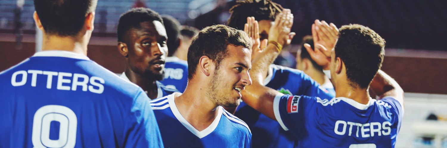fcotroneo98's profile banner image