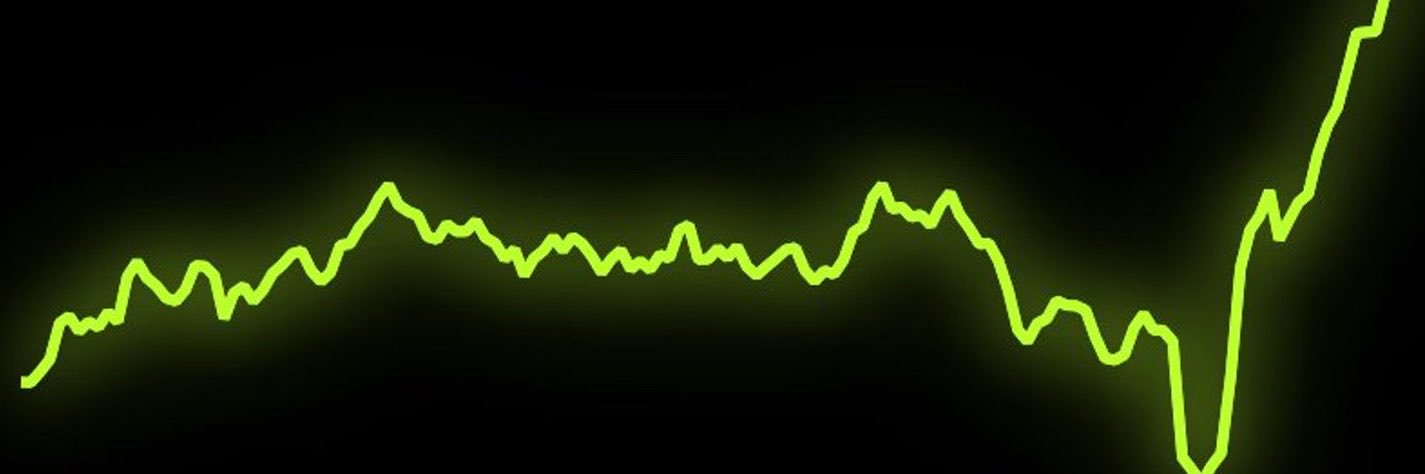 SOLEARLYINSIGHT's profile banner image