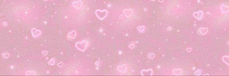 xApokalypse's profile banner image