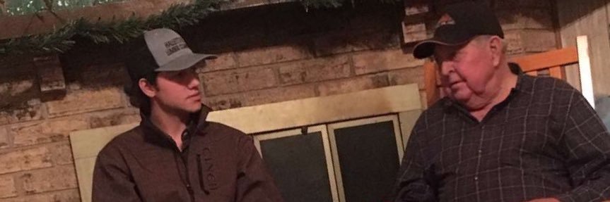 Brett_Rother's profile banner image