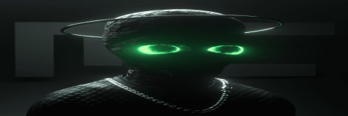 marshawnjs's profile banner image